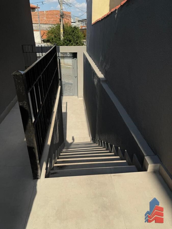 Casa, 2 quartos, 100 m² - Foto 15