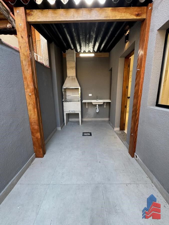 Casa, 2 quartos, 100 m² - Foto 12