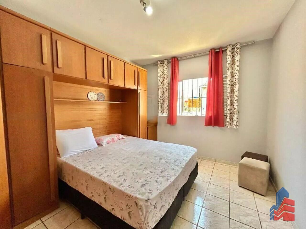 Casa, 3 quartos, 110 m² - Foto 8