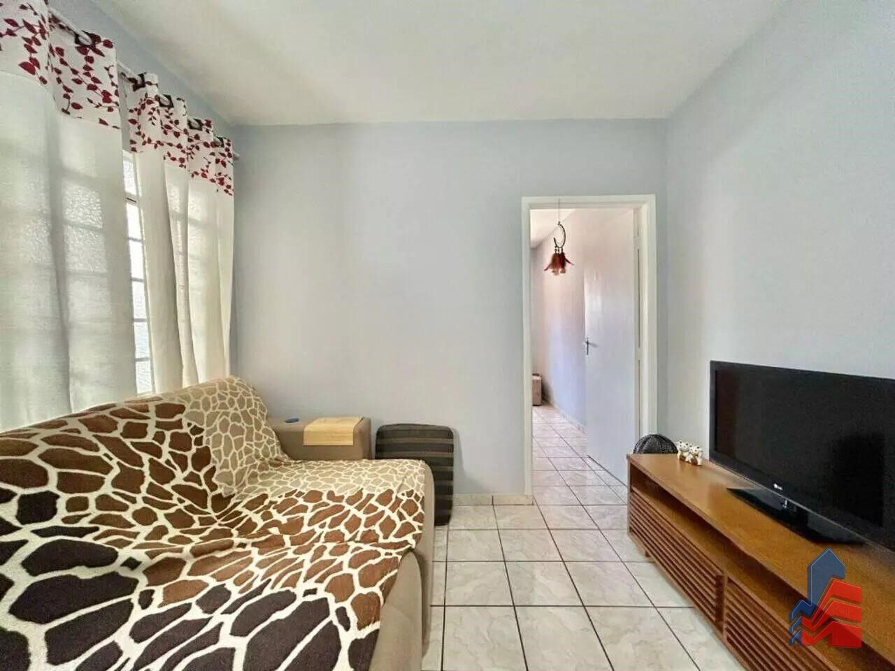 Casa, 3 quartos, 110 m² - Foto 3