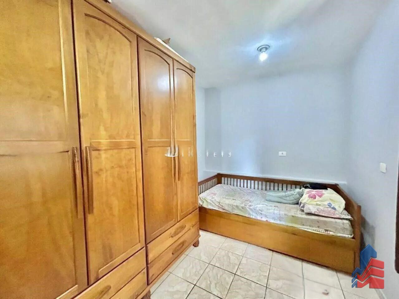 Casa, 3 quartos, 110 m² - Foto 9