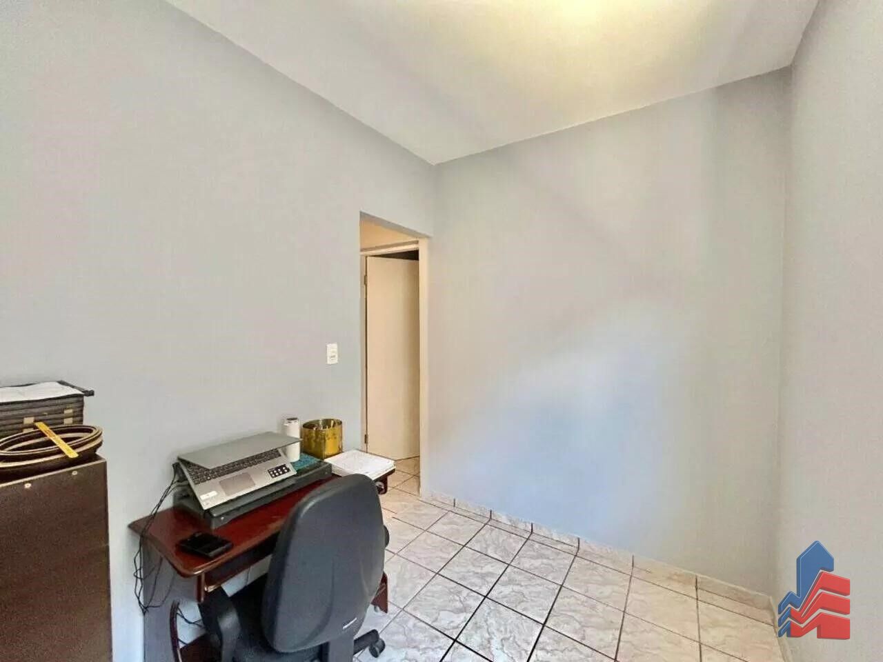 Casa, 3 quartos, 110 m² - Foto 11