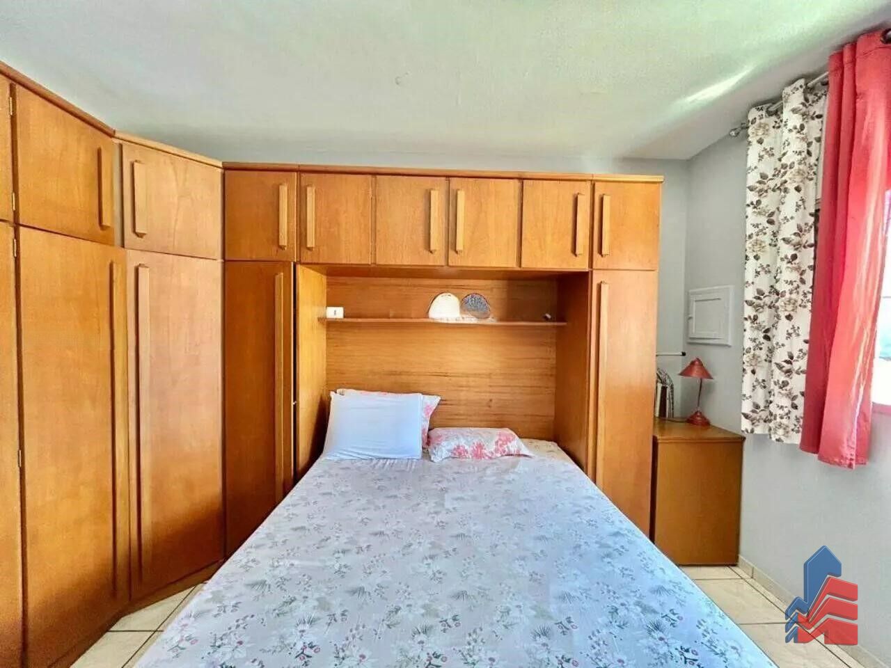 Casa, 3 quartos, 110 m² - Foto 7