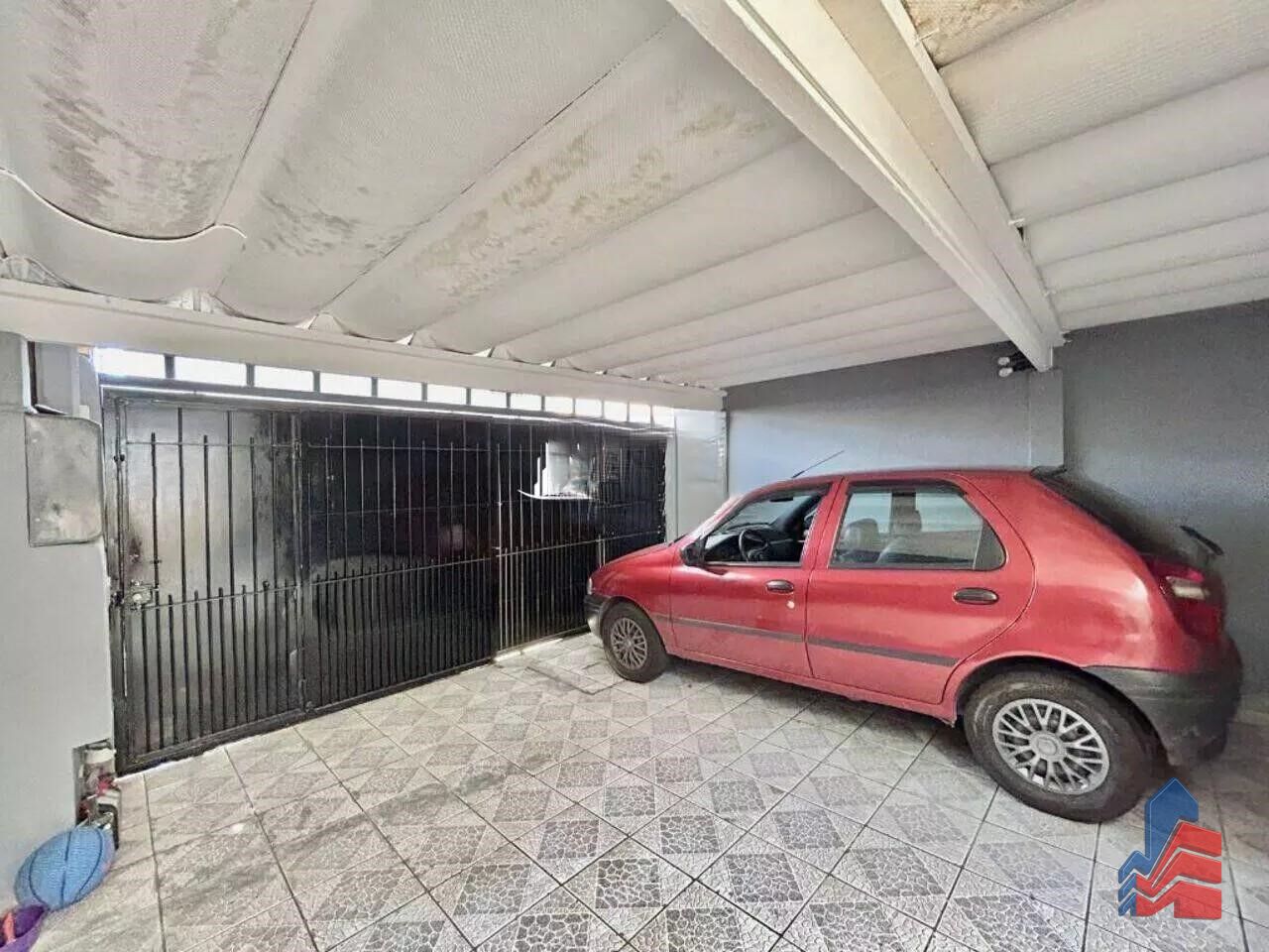 Casa, 3 quartos, 110 m² - Foto 15