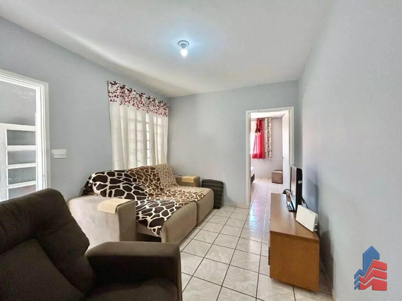 Casa, 3 quartos, 110 m² - Foto 4