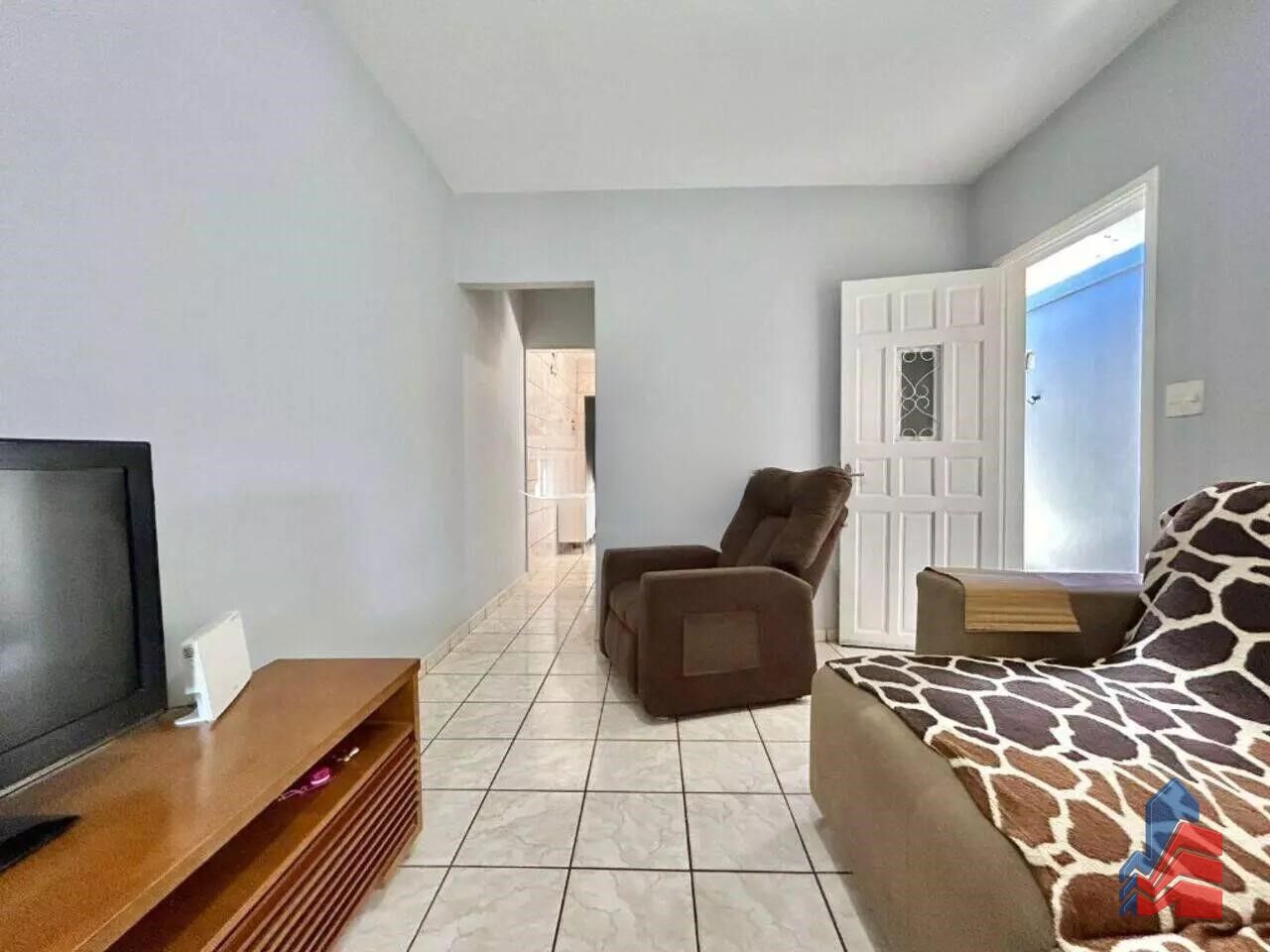 Casa, 3 quartos, 110 m² - Foto 2