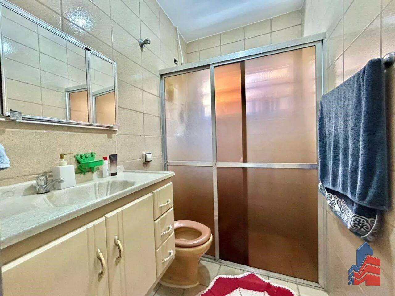 Casa, 3 quartos, 110 m² - Foto 12