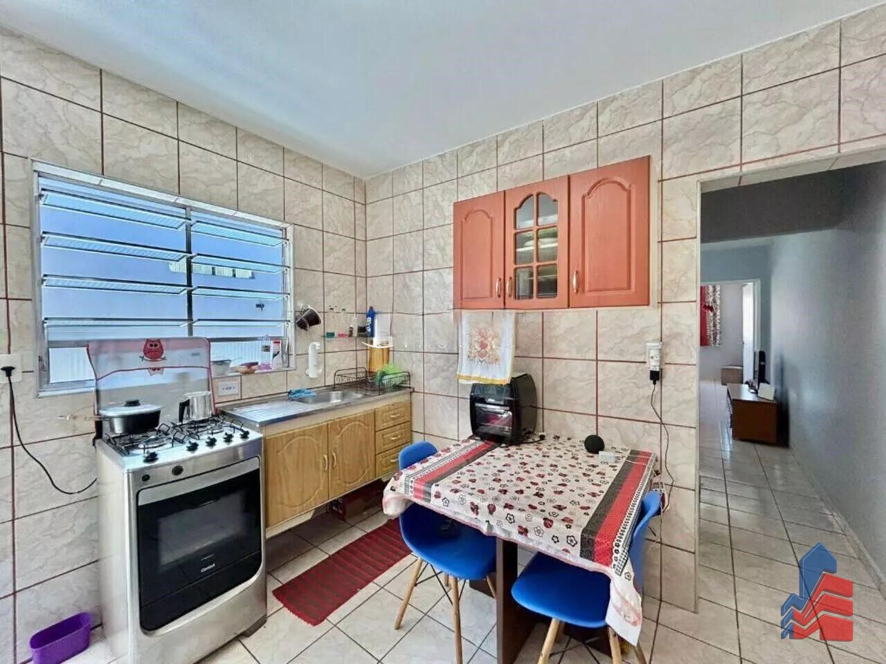 Casa, 3 quartos, 110 m² - Foto 5