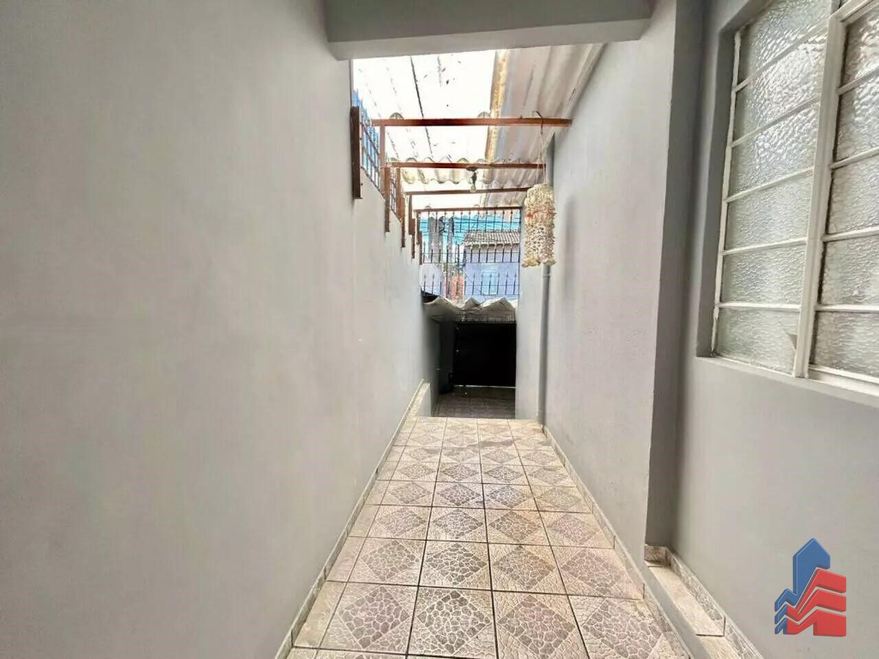 Casa, 3 quartos, 110 m² - Foto 13