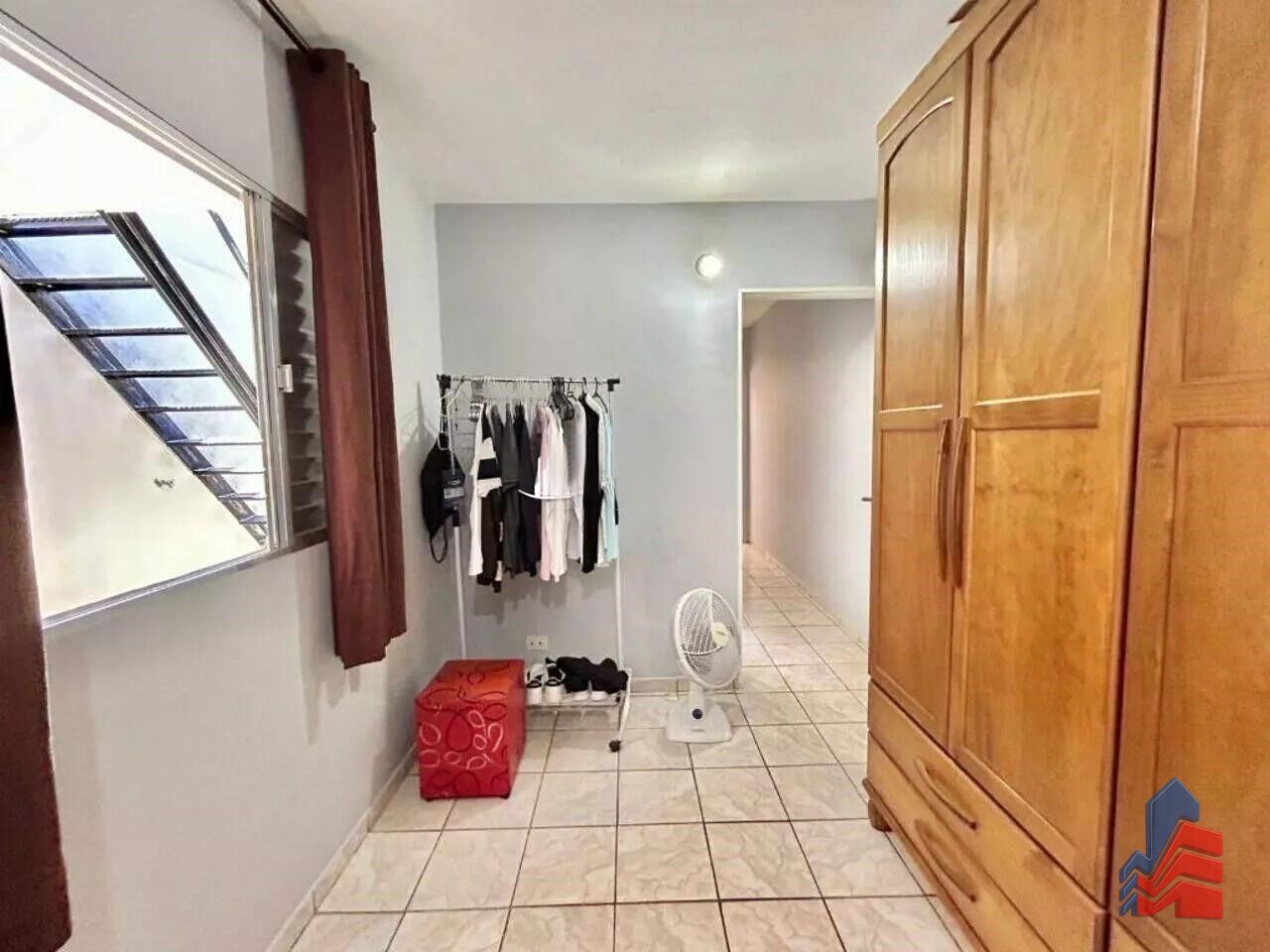 Casa, 3 quartos, 110 m² - Foto 10