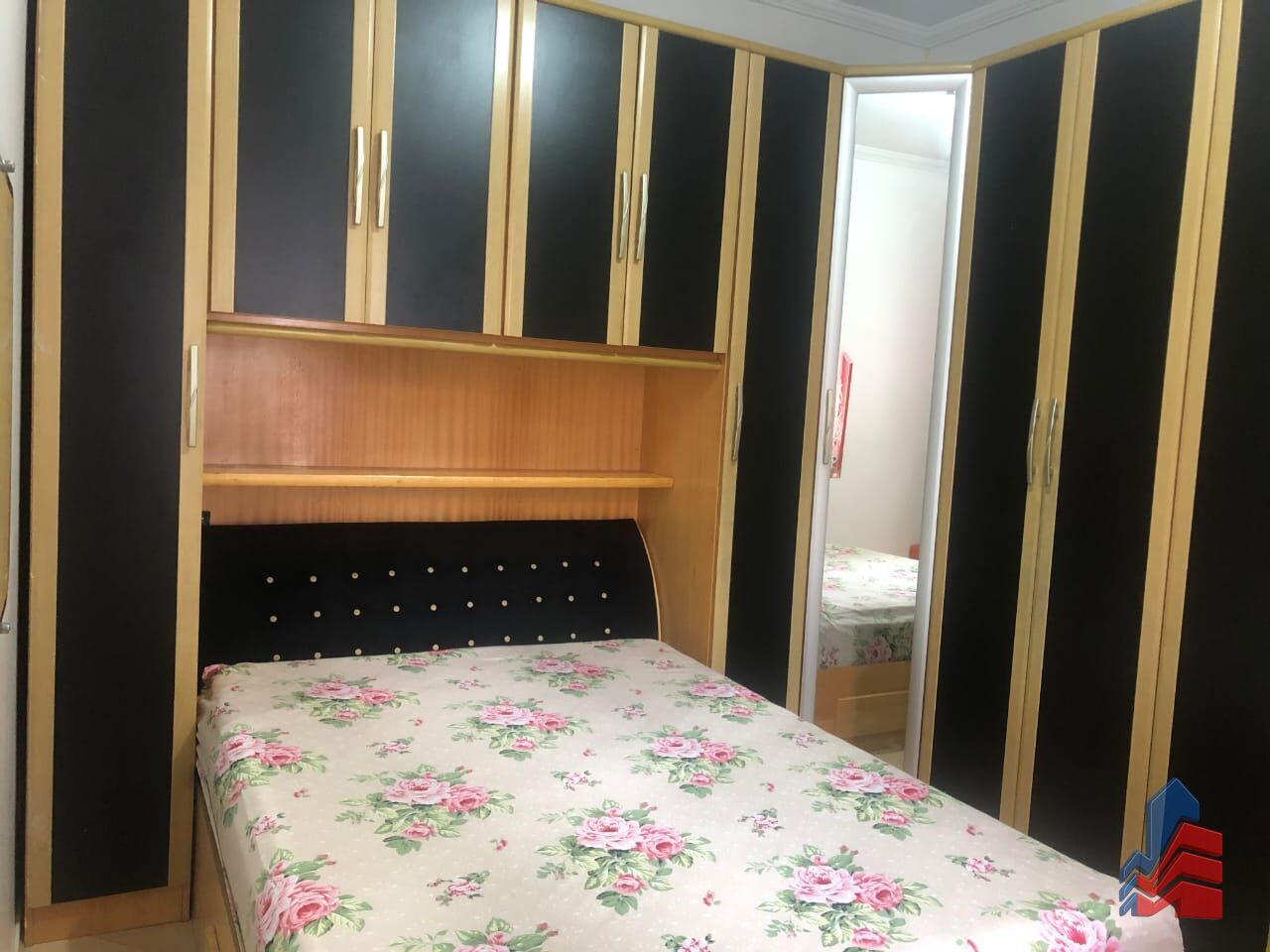 Apartamento, 3 quartos, 73 m² - Foto 3