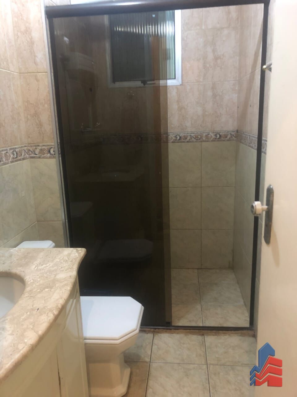 Apartamento, 3 quartos, 73 m² - Foto 10