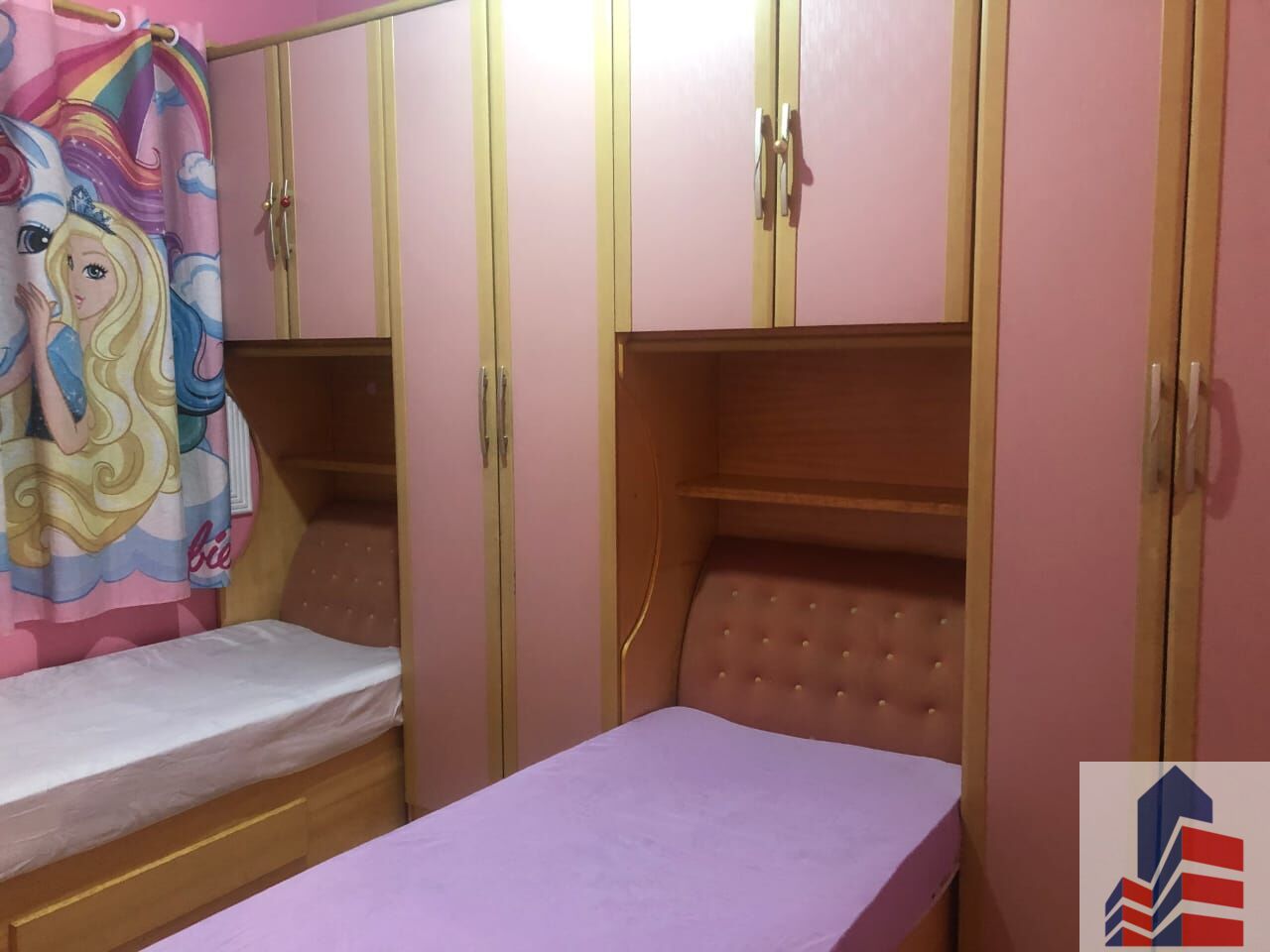 Apartamento à venda com 3 quartos, 73m² - Foto 5