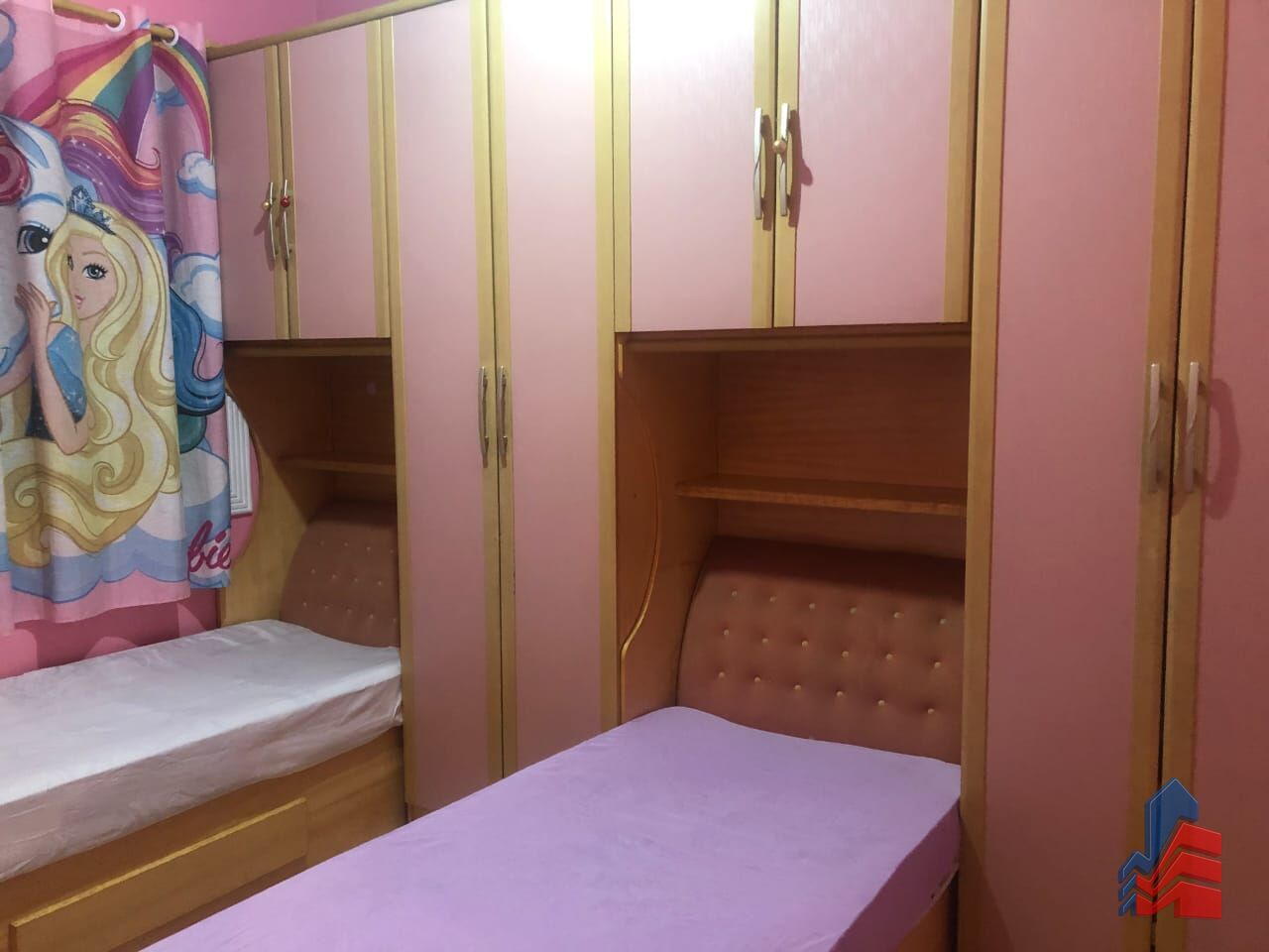 Apartamento, 3 quartos, 73 m² - Foto 5