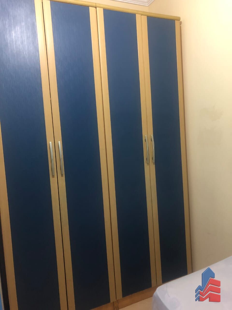 Apartamento, 3 quartos, 73 m² - Foto 7