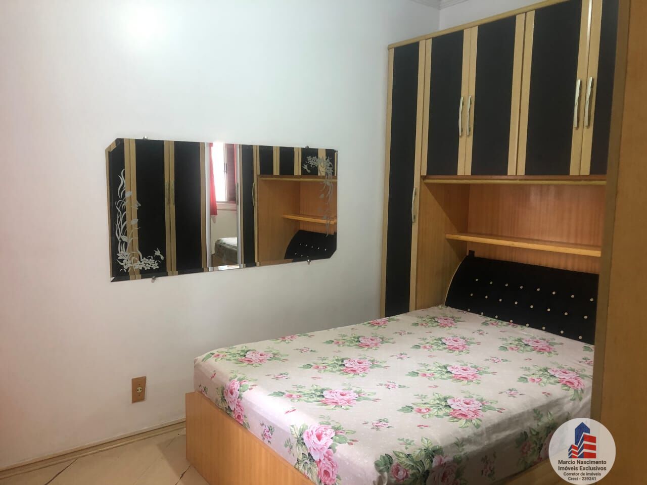 Apartamento à venda com 3 quartos, 73m² - Foto 4