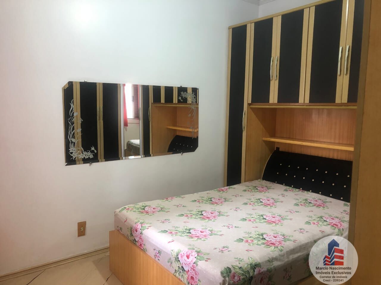 Apartamento à venda com 3 quartos, 73m² - Foto 4