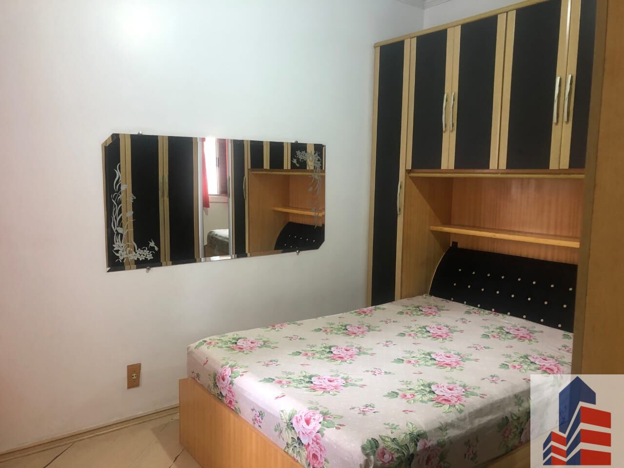 Apartamento à venda com 3 quartos, 73m² - Foto 4