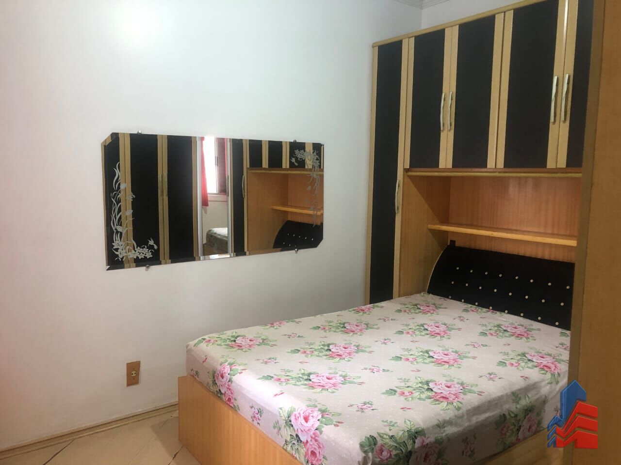 Apartamento, 3 quartos, 73 m² - Foto 4