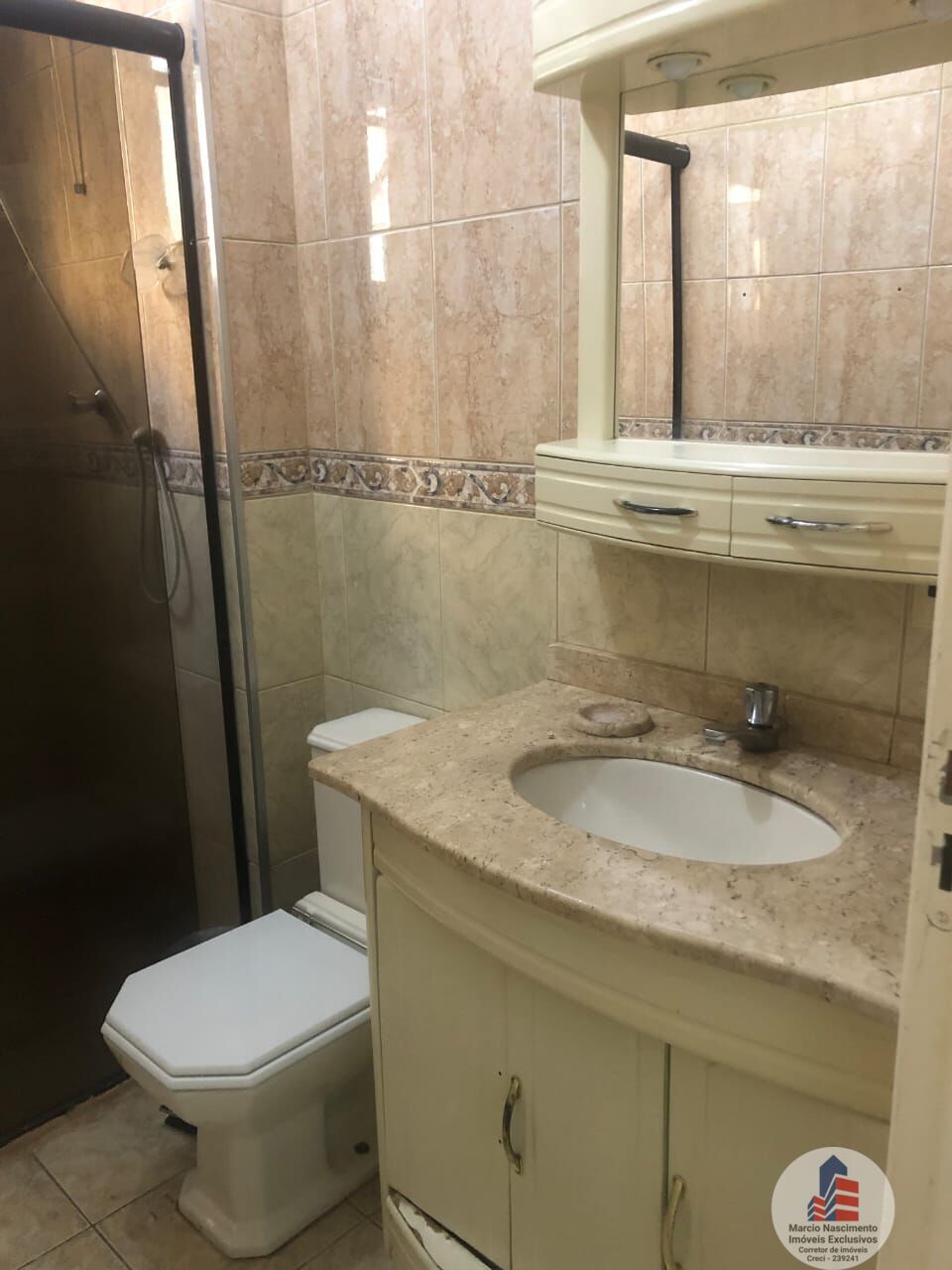 Apartamento à venda com 3 quartos, 73m² - Foto 8