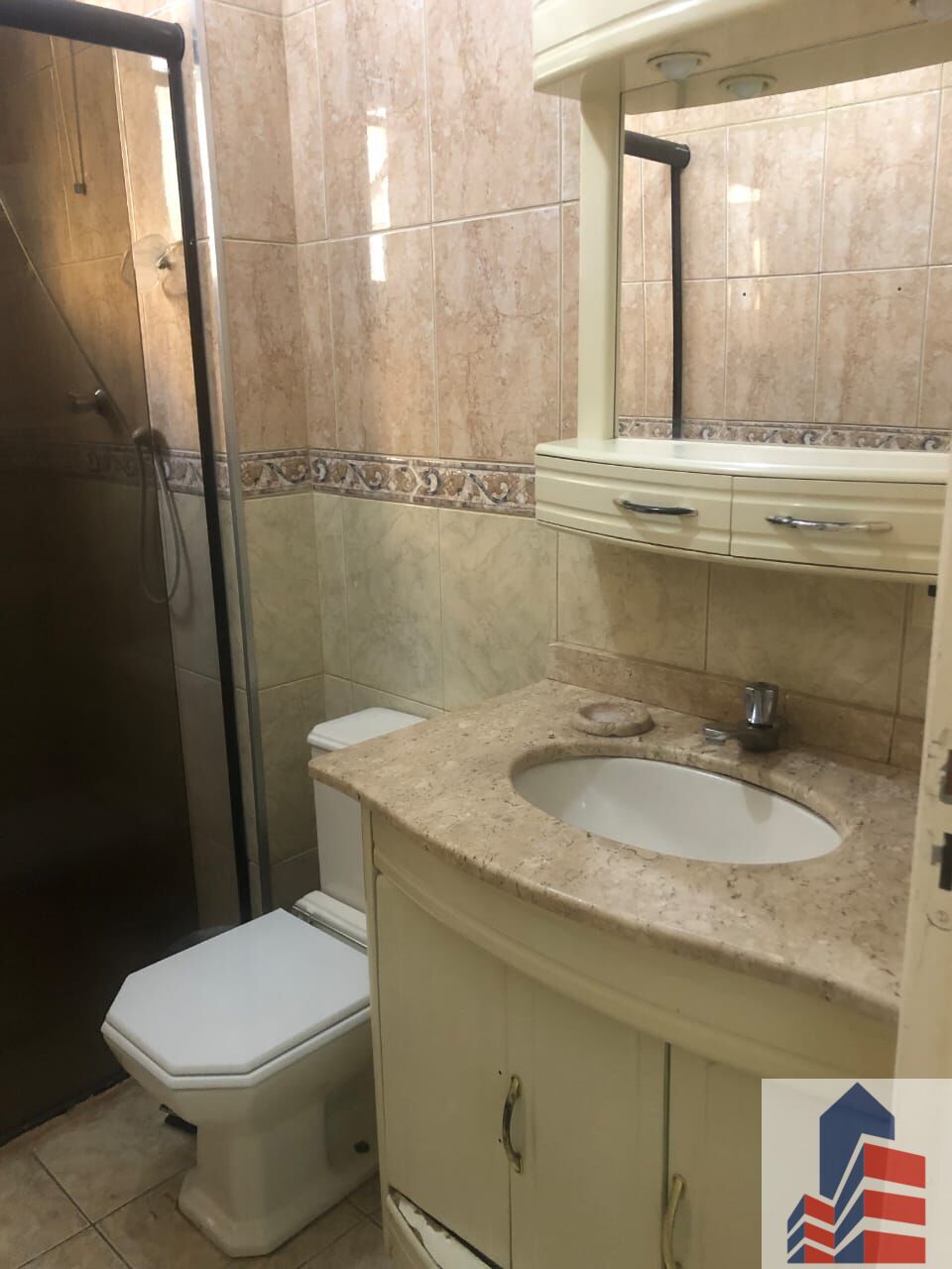 Apartamento à venda com 3 quartos, 73m² - Foto 8