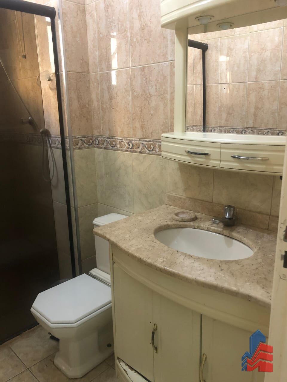 Apartamento, 3 quartos, 73 m² - Foto 8