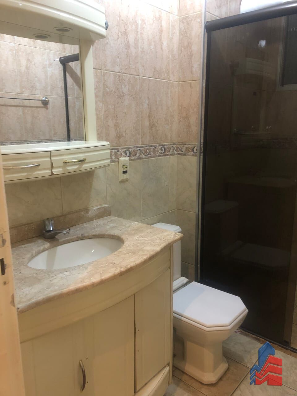 Apartamento, 3 quartos, 73 m² - Foto 9