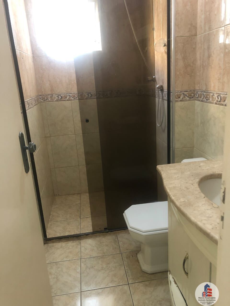 Apartamento à venda com 3 quartos, 73m² - Foto 11