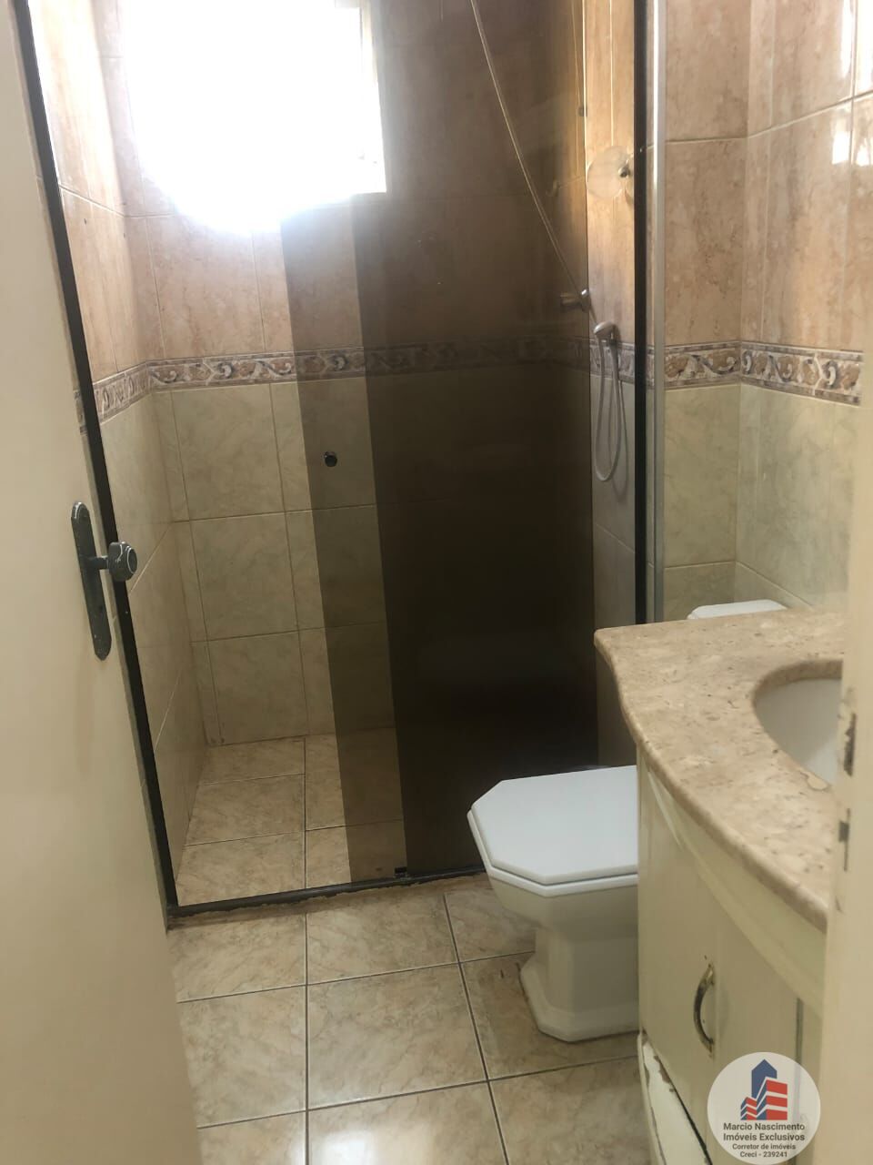 Apartamento à venda com 3 quartos, 73m² - Foto 11