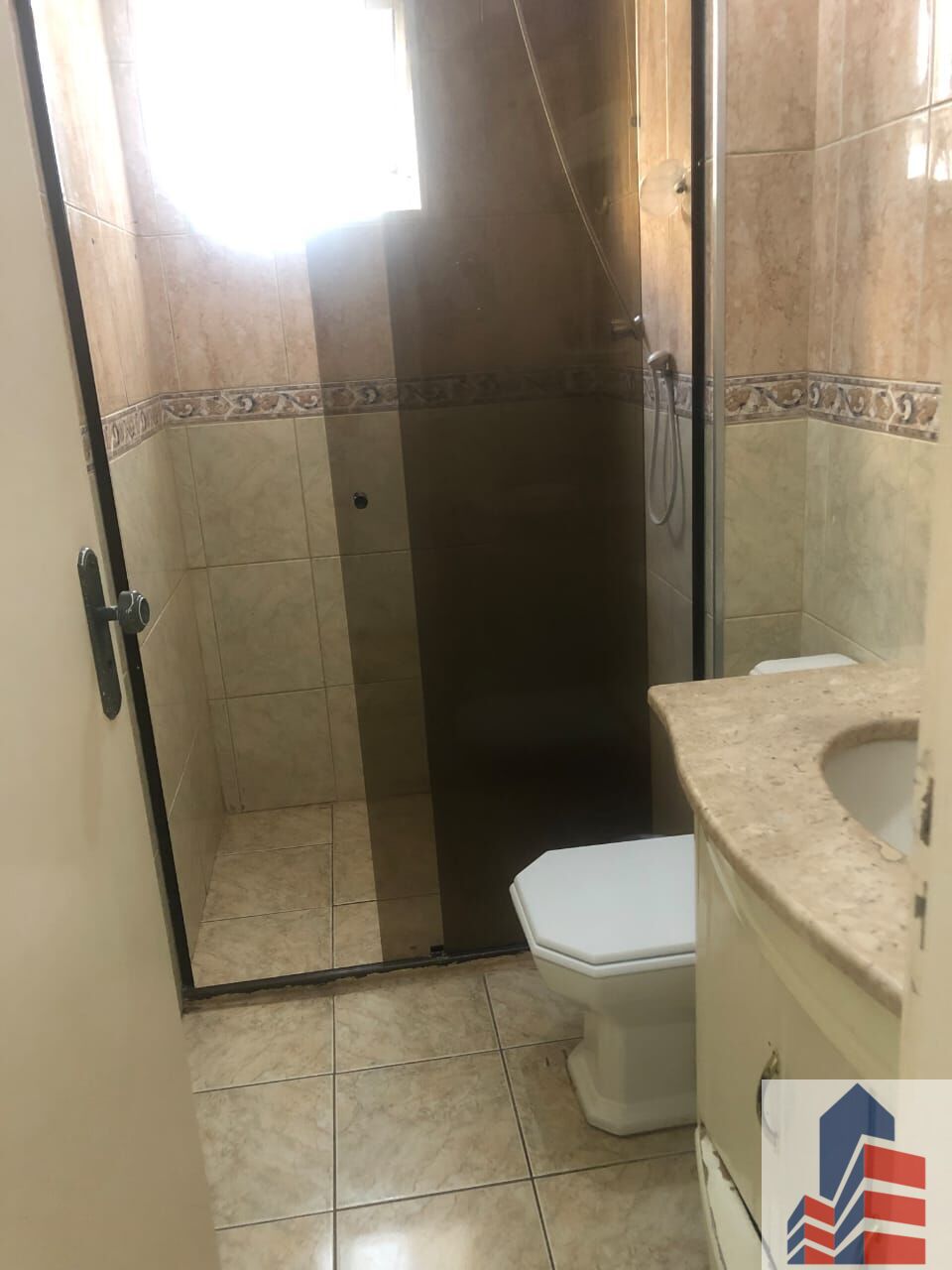 Apartamento à venda com 3 quartos, 73m² - Foto 11