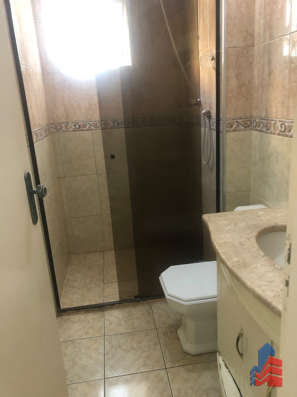 Apartamento, 3 quartos, 73 m² - Foto 11