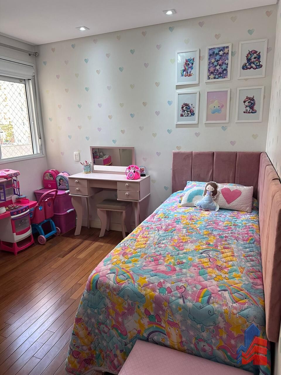 Apartamento, 2 quartos, 132 m² - Foto 10