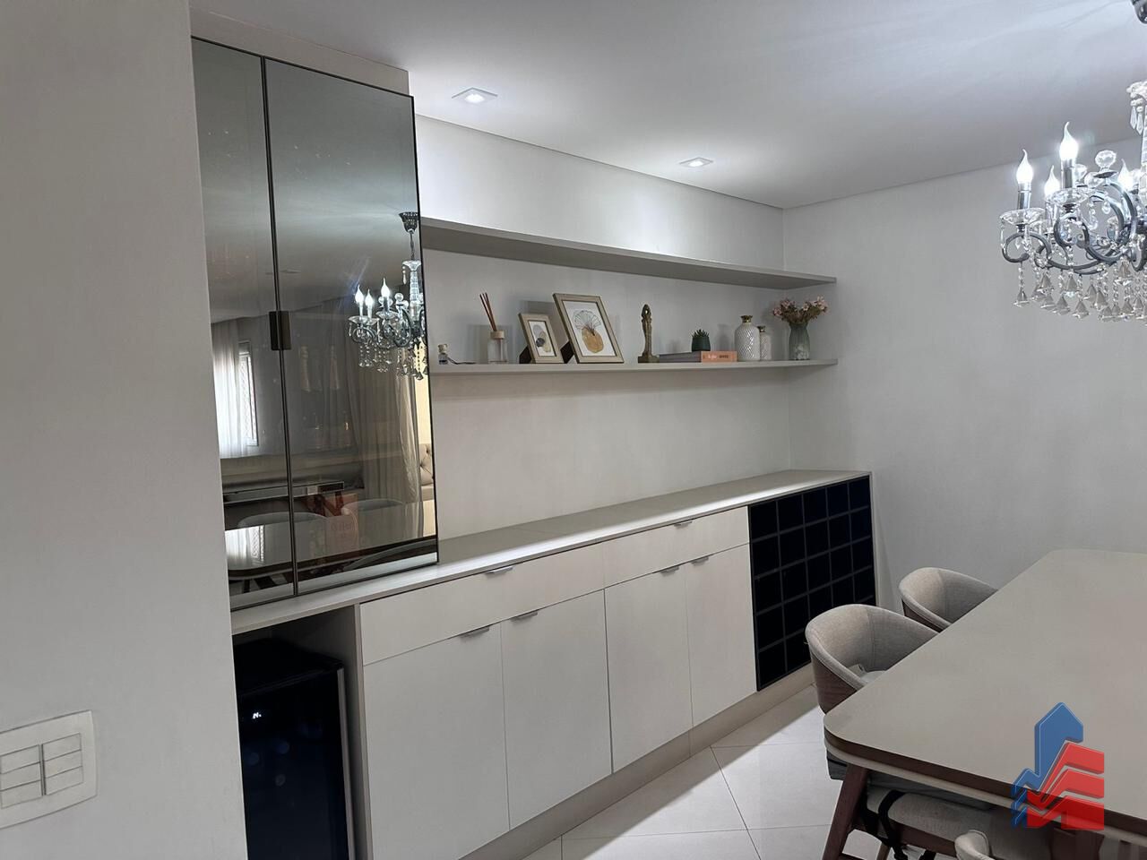 Apartamento, 2 quartos, 132 m² - Foto 6