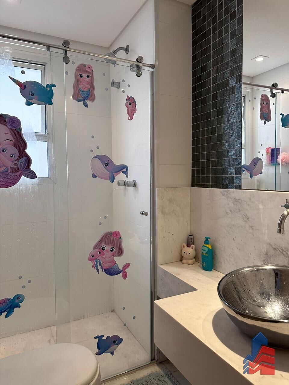 Apartamento, 2 quartos, 132 m² - Foto 14