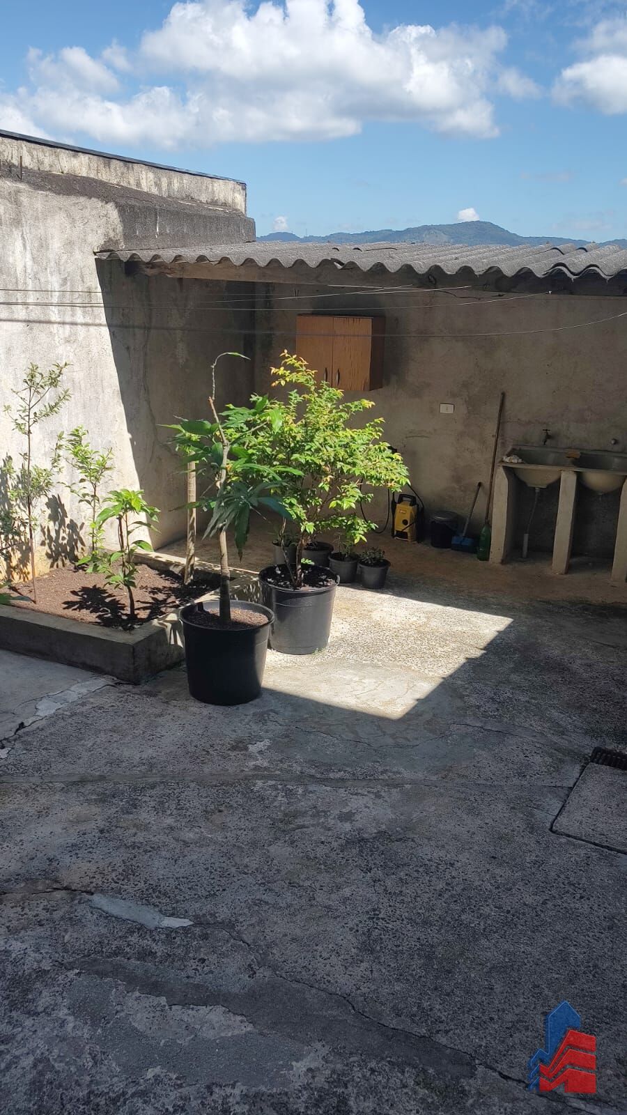 Sobrado, 3 quartos, 202 m² - Foto 13