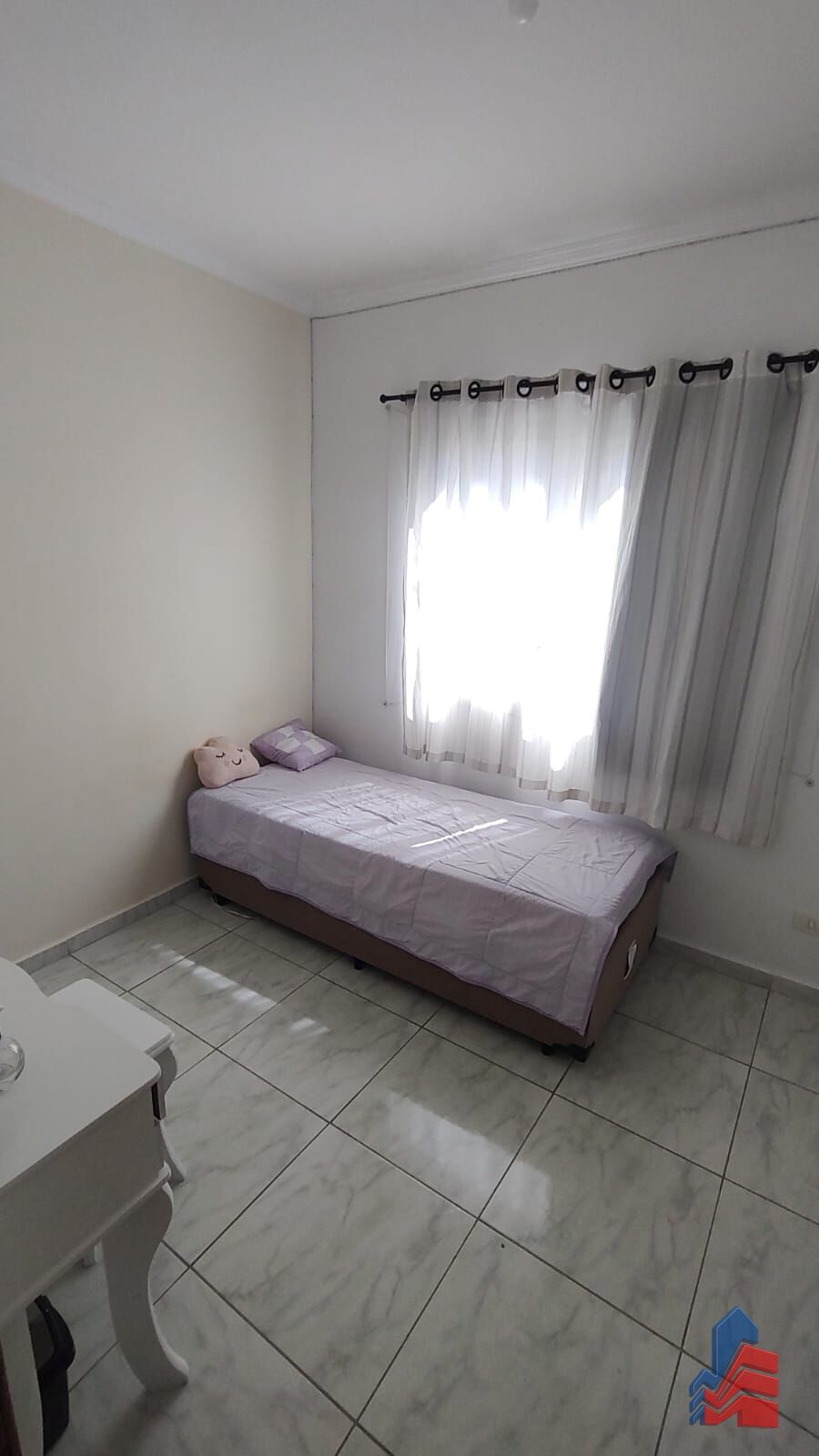 Sobrado, 3 quartos, 202 m² - Foto 7