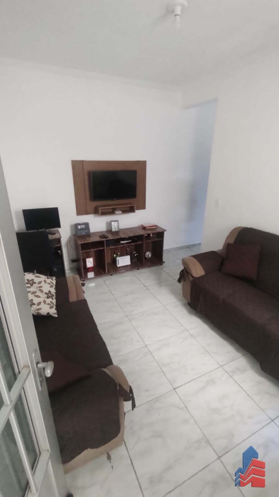 Sobrado, 3 quartos, 202 m² - Foto 3