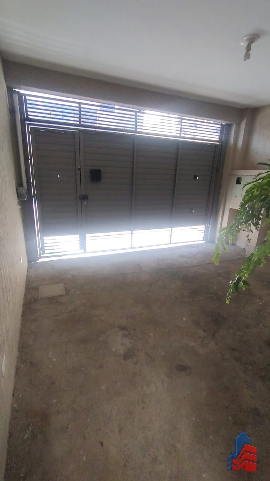 Sobrado, 3 quartos, 202 m² - Foto 12