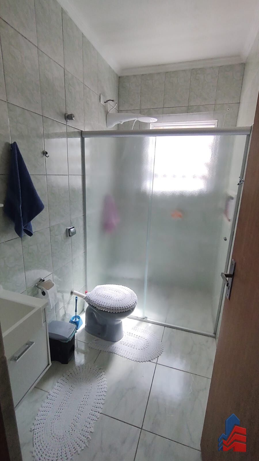 Sobrado, 3 quartos, 202 m² - Foto 10