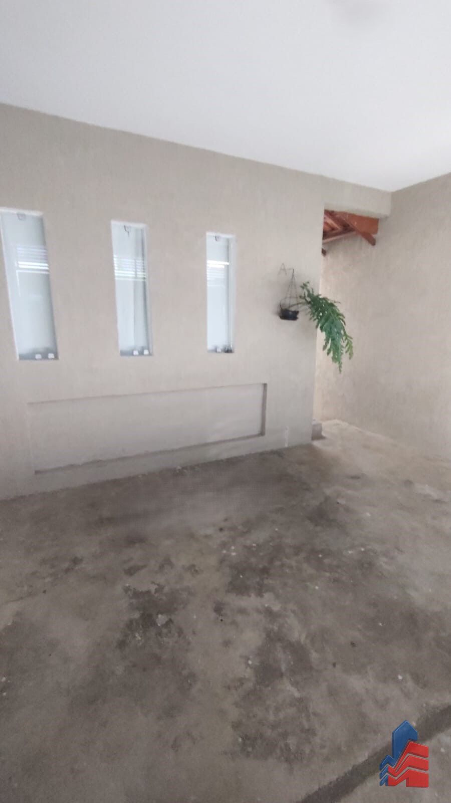 Sobrado, 3 quartos, 202 m² - Foto 11