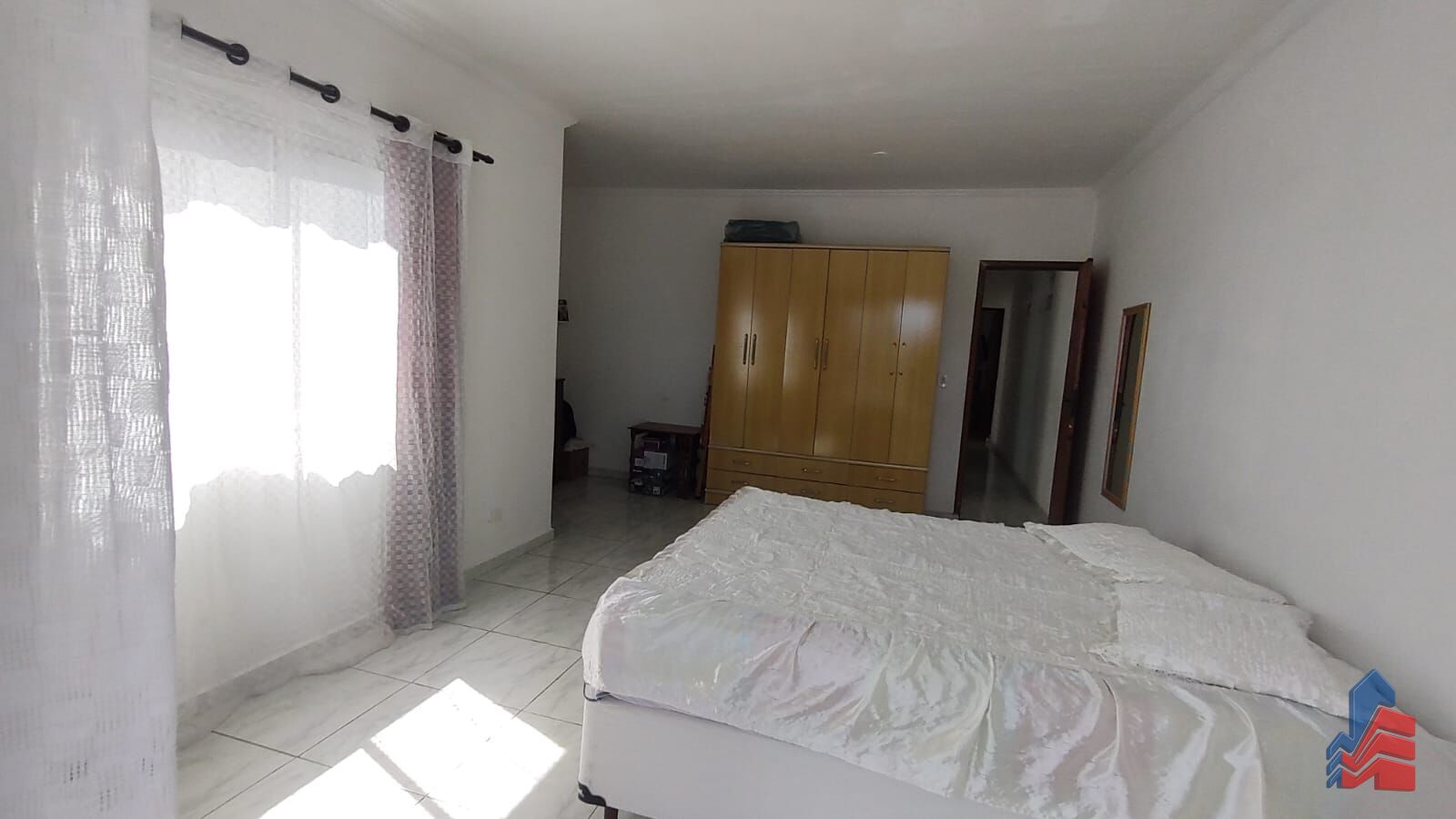 Sobrado, 3 quartos, 202 m² - Foto 6