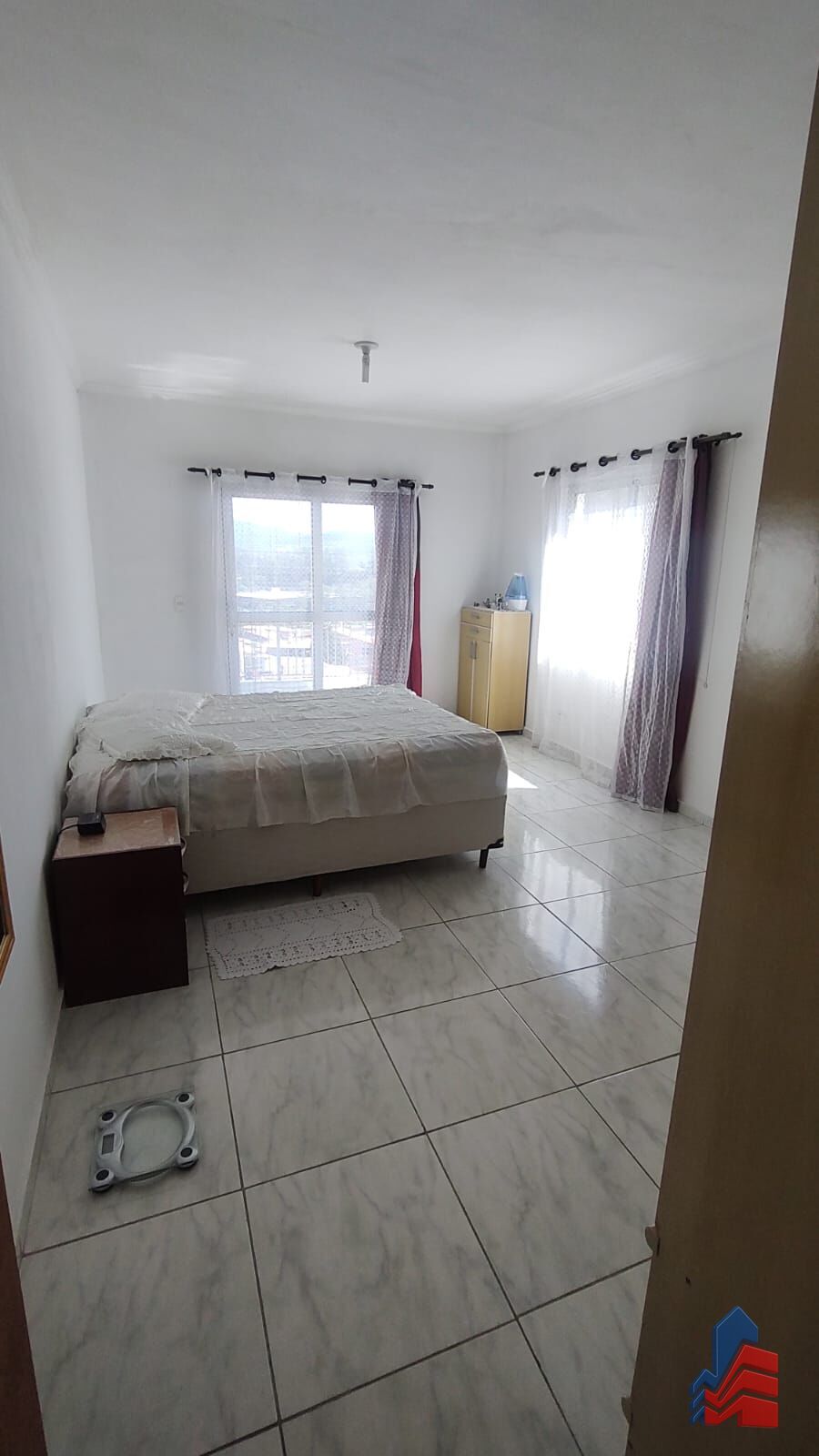 Sobrado, 3 quartos, 202 m² - Foto 5