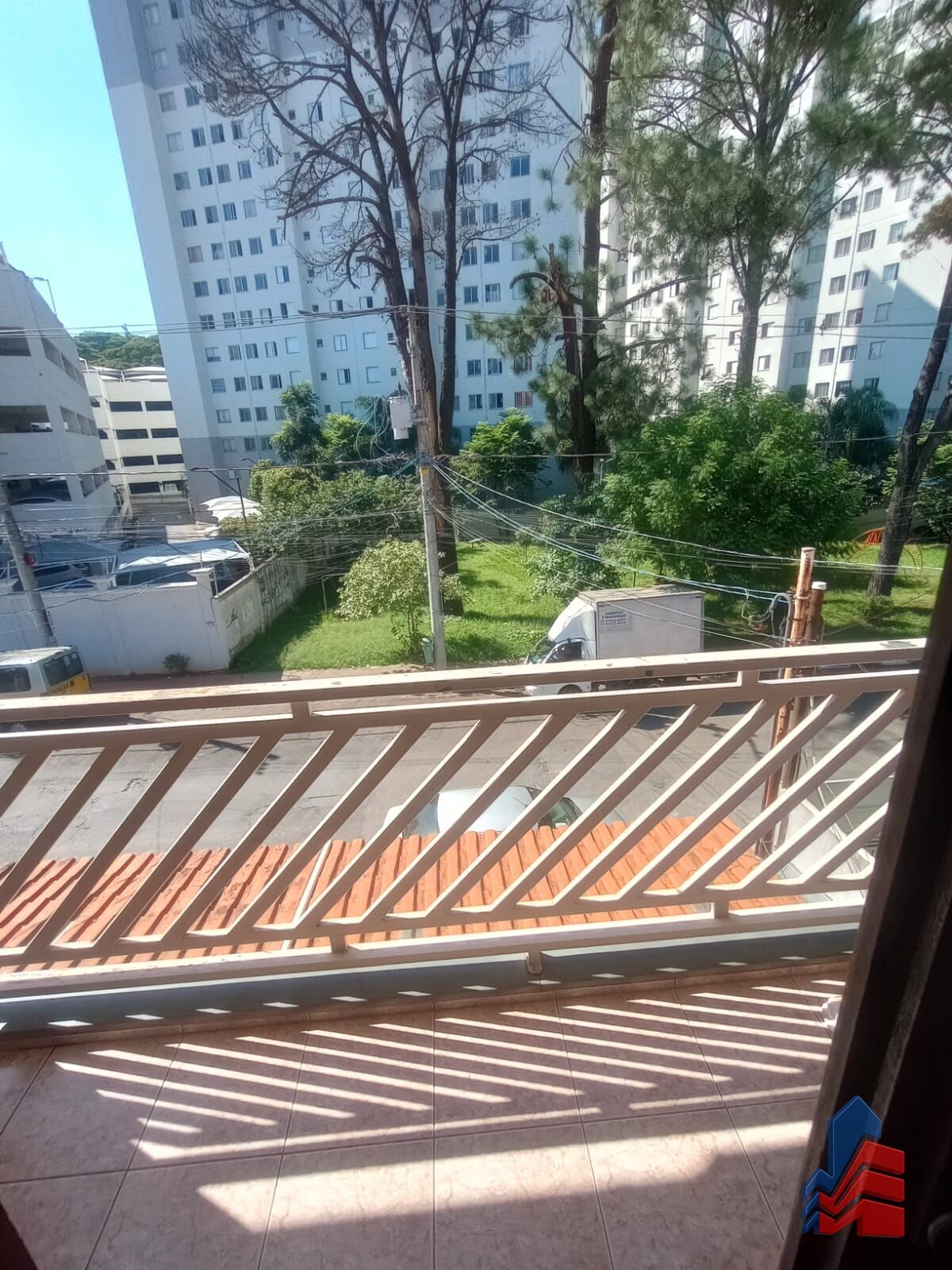 Sobrado, 3 quartos, 120 m² - Foto 11