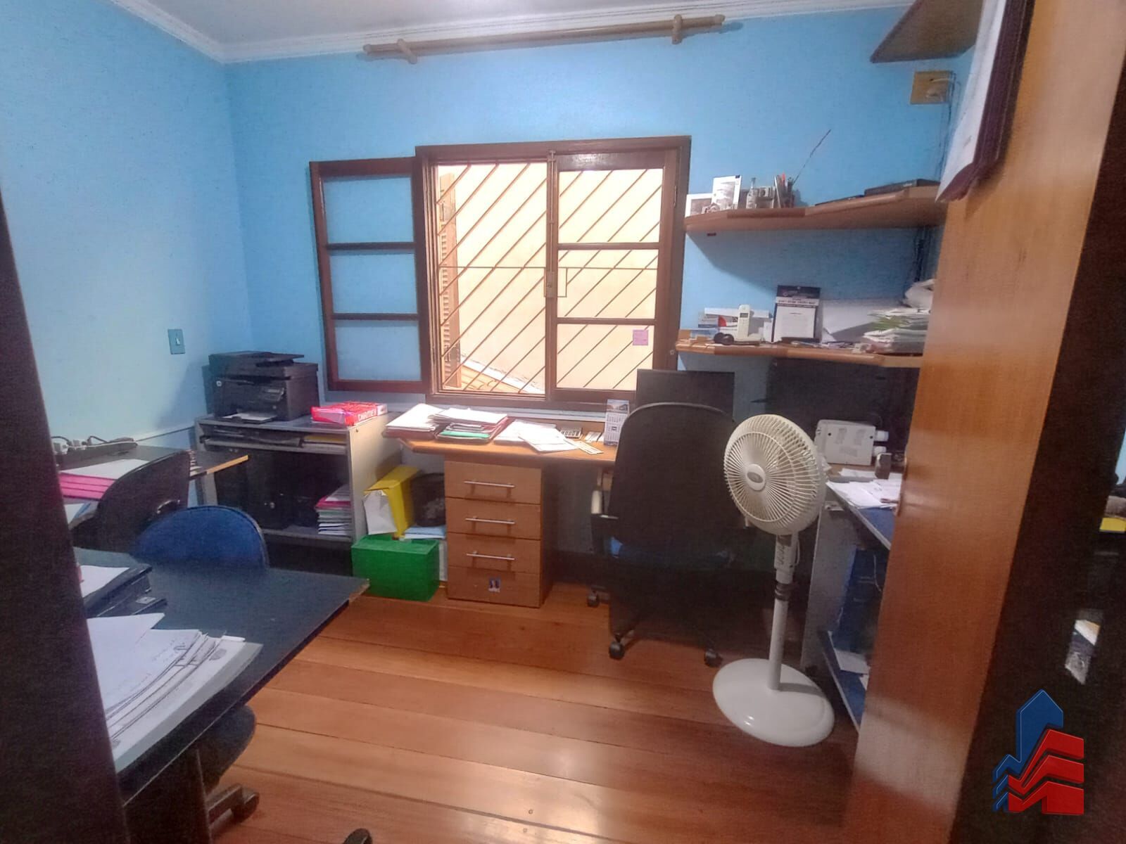 Sobrado, 3 quartos, 120 m² - Foto 7