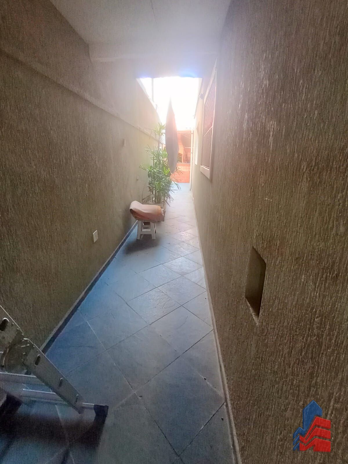 Sobrado, 3 quartos, 120 m² - Foto 13
