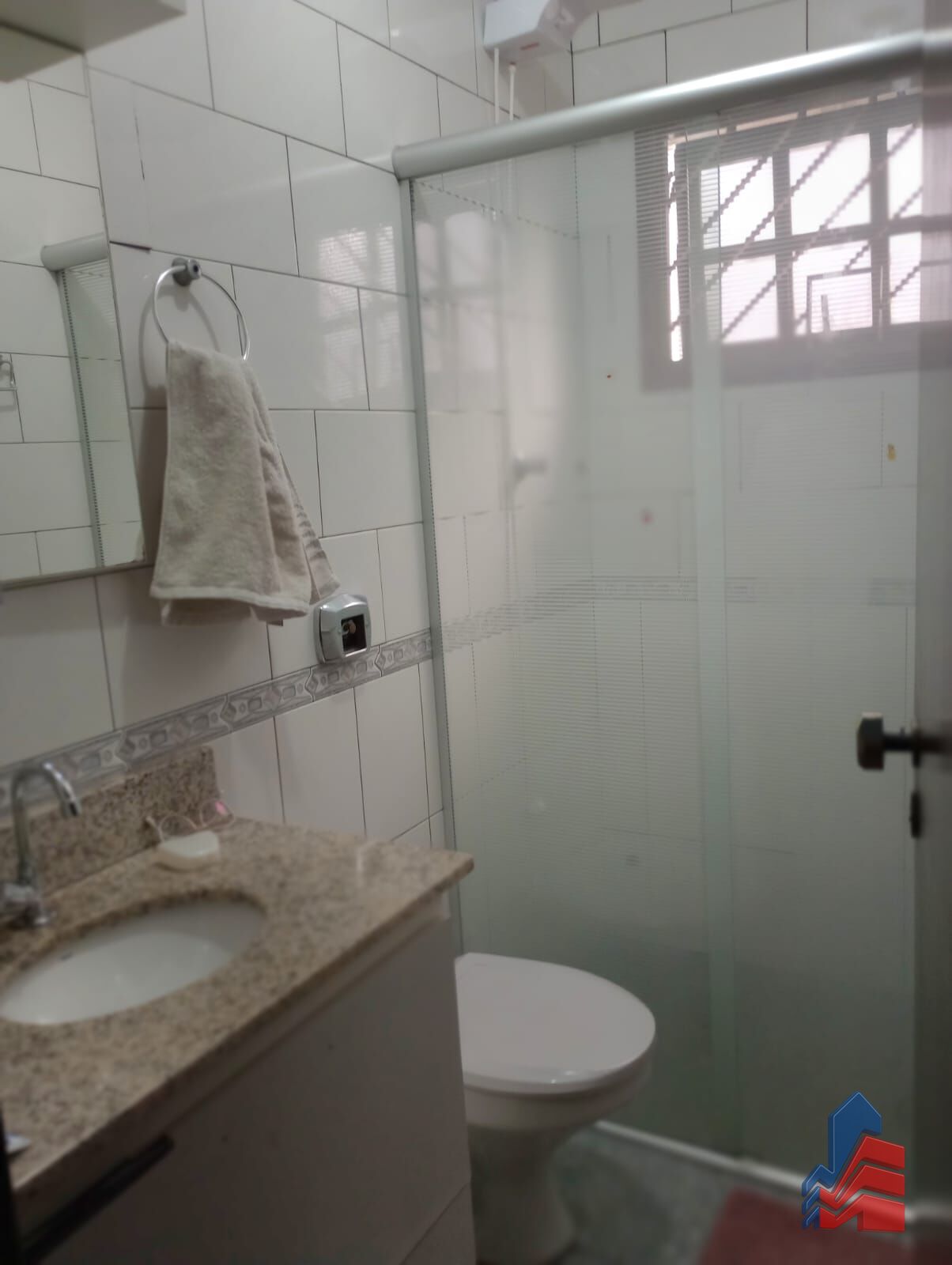 Sobrado, 3 quartos, 120 m² - Foto 9