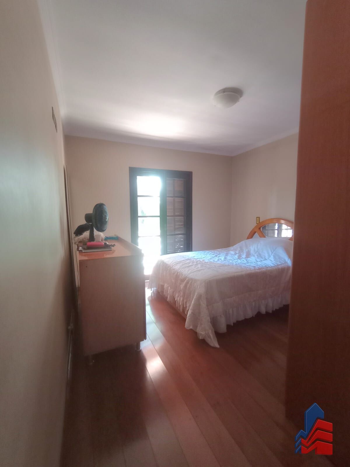 Sobrado, 3 quartos, 120 m² - Foto 6