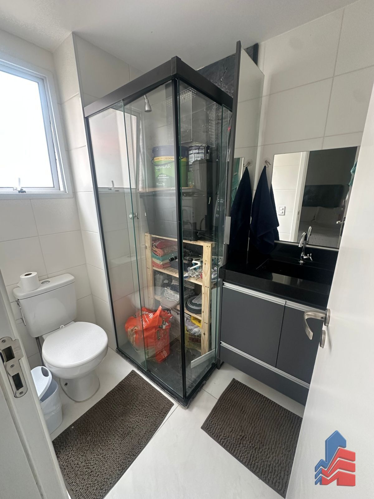 Apartamento, 2 quartos, 75 m² - Foto 7