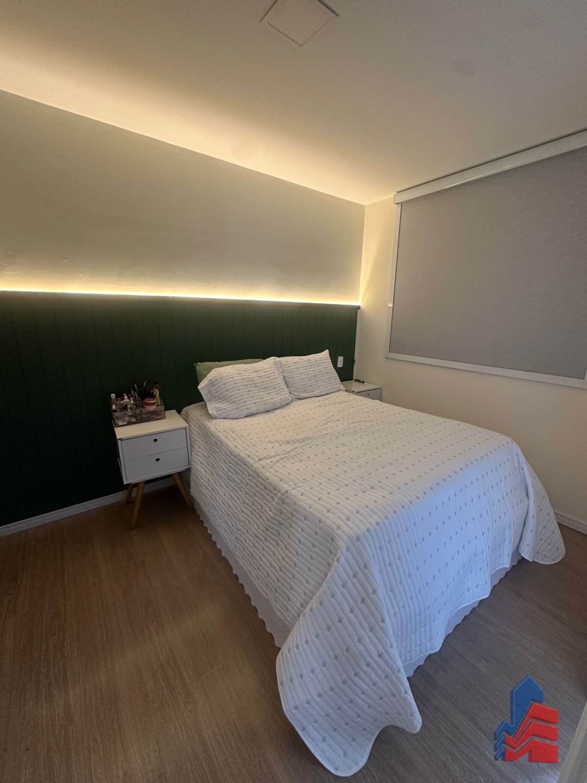 Apartamento, 2 quartos, 75 m² - Foto 6