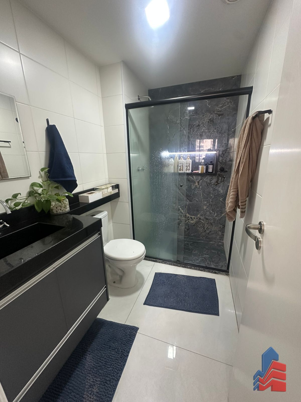 Apartamento, 2 quartos, 75 m² - Foto 8